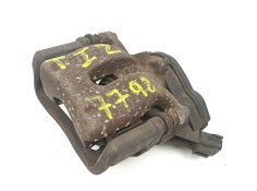 Recambio de pinza freno trasera izquierda para renault megane iii sport tourer dynamique referencia OEM IAM 440110675R  