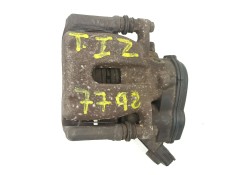 Recambio de pinza freno trasera izquierda para renault megane iii sport tourer dynamique referencia OEM IAM 440110675R   2