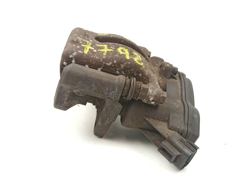 Recambio de pinza freno trasera izquierda para renault megane iii sport tourer dynamique referencia OEM IAM 440110675R  