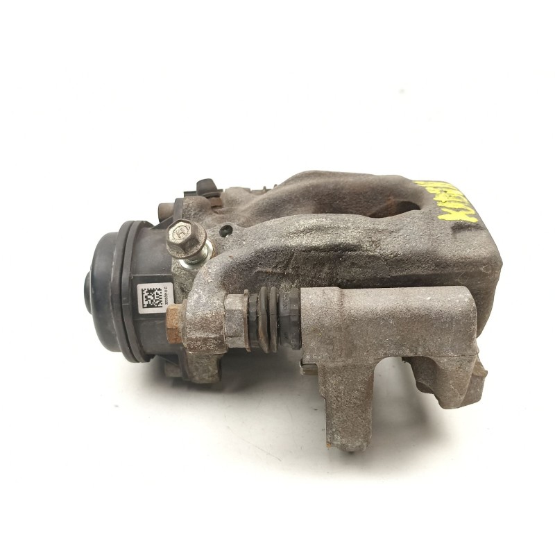 Recambio de pinza freno trasera derecha para renault kadjar 1.5 dci referencia OEM IAM 440011959R  