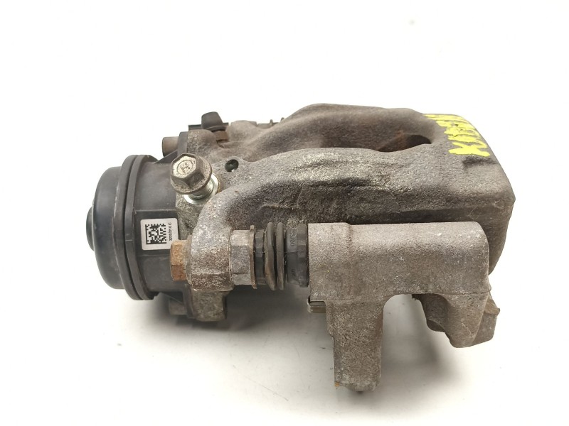 Recambio de pinza freno trasera derecha para renault kadjar 1.5 dci referencia OEM IAM 440011959R  