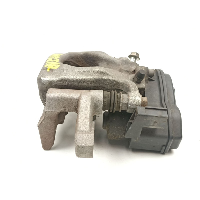 Recambio de pinza freno trasera derecha para renault kadjar 1.5 dci referencia OEM IAM 440011959R  