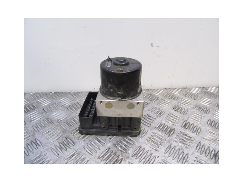 Recambio de abs : citroen c5 : 2.0 d (108,77cv) [2004] para citroen c5 2.0 d referencia OEM IAM X40643336  