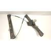 Recambio de elevalunas delantero izquierdo para bmw 1 (f20) 118 d referencia OEM IAM 51337281881  