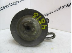 Recambio de bomba dirección : fiat tempra : 1.8 g -159a4.000 (108,77cv)4p [1991] para fiat tempra 1.8 g -159a4.000 (108,77cv 1.8 2