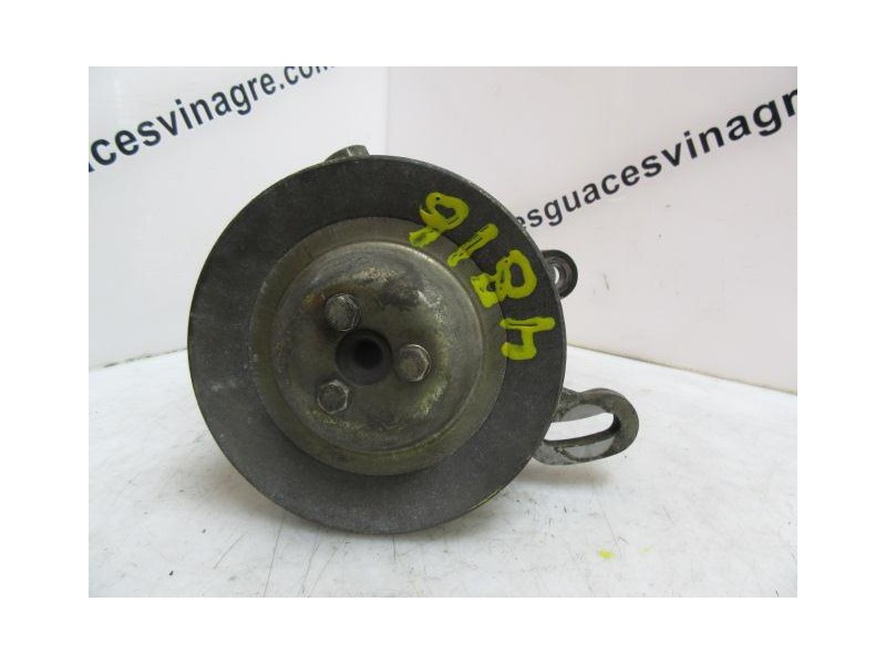 Recambio de bomba dirección : fiat tempra : 1.8 g -159a4.000 (108,77cv)4p [1991] para fiat tempra 1.8 g -159a4.000 (108,77cv 1.8