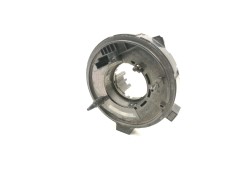Recambio de anillo airbag para volkswagen passat 1.9 tdi referencia OEM IAM 1J0959653  