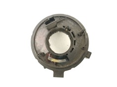 Recambio de anillo airbag para volkswagen passat 1.9 tdi referencia OEM IAM 1J0959653   2
