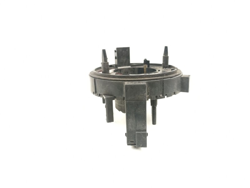 Recambio de anillo airbag para volkswagen passat 1.9 tdi referencia OEM IAM 1J0959653  