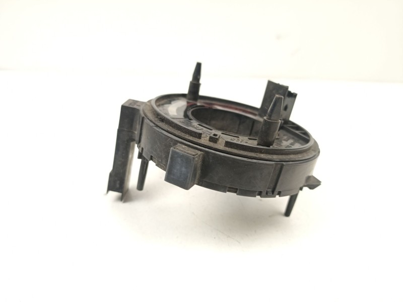 Recambio de anillo airbag para volkswagen passat 1.9 tdi referencia OEM IAM 1J0959653  