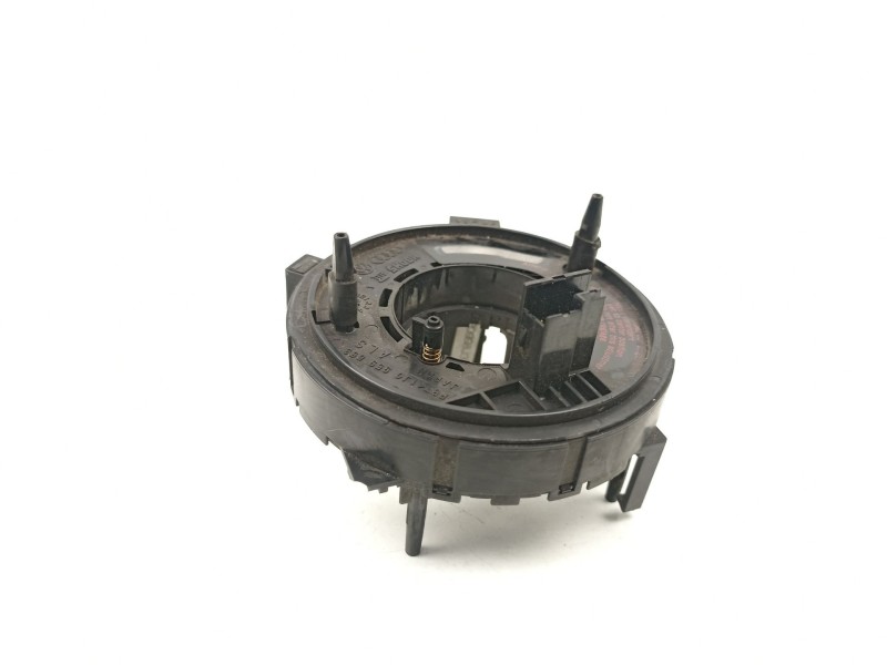Recambio de anillo airbag para volkswagen passat 1.9 tdi referencia OEM IAM 1J0959653  