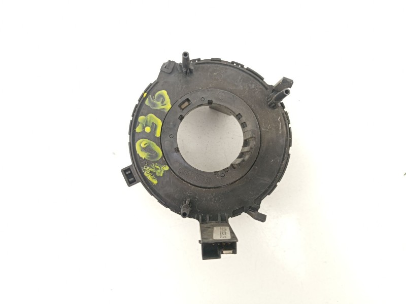 Recambio de anillo airbag para volkswagen passat 1.9 tdi referencia OEM IAM 1J0959653  