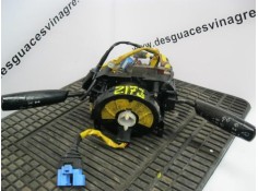 Recambio de mando luces y limpias : mazda 323 : 1.5 g 16v/25 (egi dohc)(88,4cv) 5p [1998] para mazda 323 1.5 g 16v/25 (egi dohc)