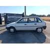citroën ax (za-_) del año 1995