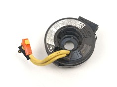 Recambio de anillo airbag para toyota avensis (_t25_) 1.8 (zzt251_) referencia OEM IAM 8430605050  