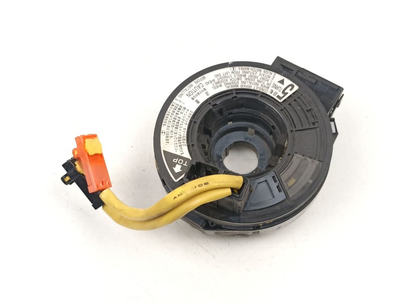 Recambio de anillo airbag para toyota avensis (_t25_) 1.8 (zzt251_) referencia OEM IAM 8430605050  