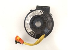 Recambio de anillo airbag para toyota avensis (_t25_) 1.8 (zzt251_) referencia OEM IAM 8430605050   2