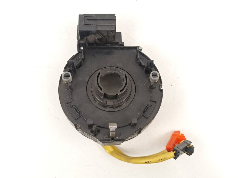 Recambio de anillo airbag para toyota avensis (_t25_) 1.8 (zzt251_) referencia OEM IAM 8430605050  