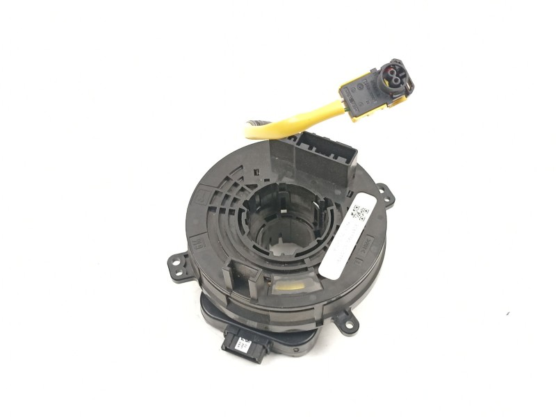 Recambio de anillo airbag para chevrolet cruze hatchback (j305) 1.6 referencia OEM IAM 20817720  