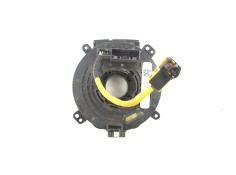 Recambio de anillo airbag para chevrolet cruze hatchback (j305) 1.6 referencia OEM IAM 20817720   2