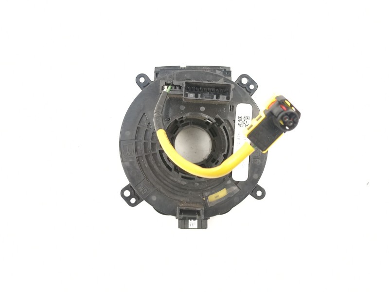 Recambio de anillo airbag para chevrolet cruze hatchback (j305) 1.6 referencia OEM IAM 20817720  