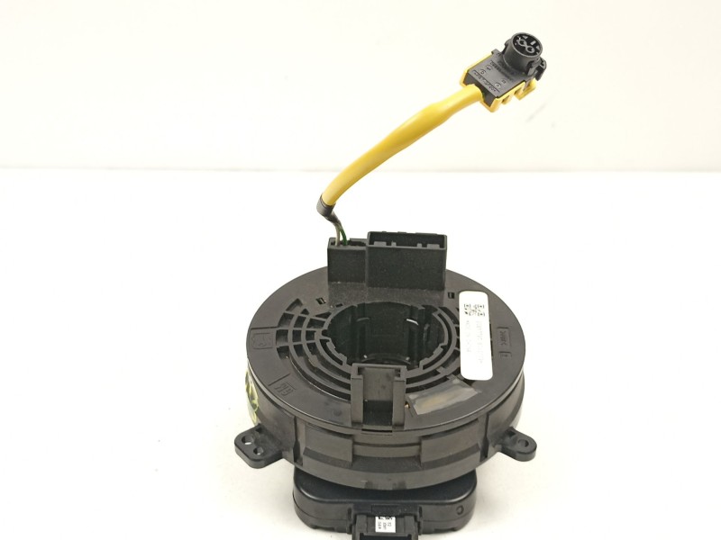 Recambio de anillo airbag para chevrolet cruze hatchback (j305) 1.6 referencia OEM IAM 20817720  