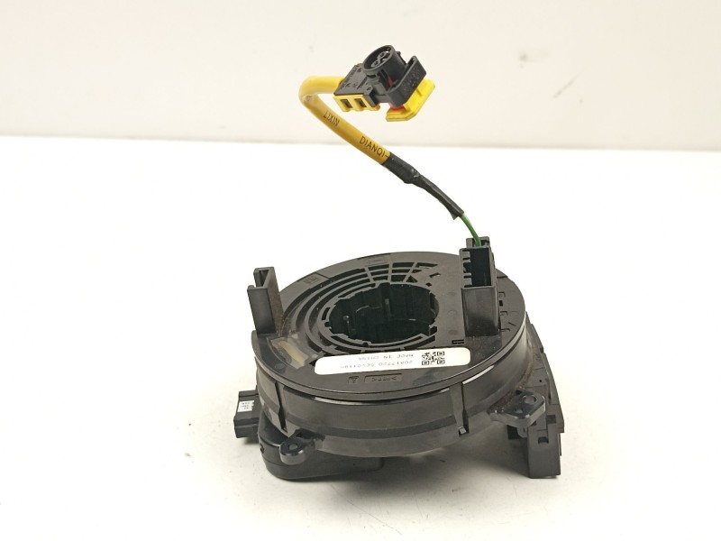 Recambio de anillo airbag para chevrolet cruze hatchback (j305) 1.6 referencia OEM IAM 20817720  