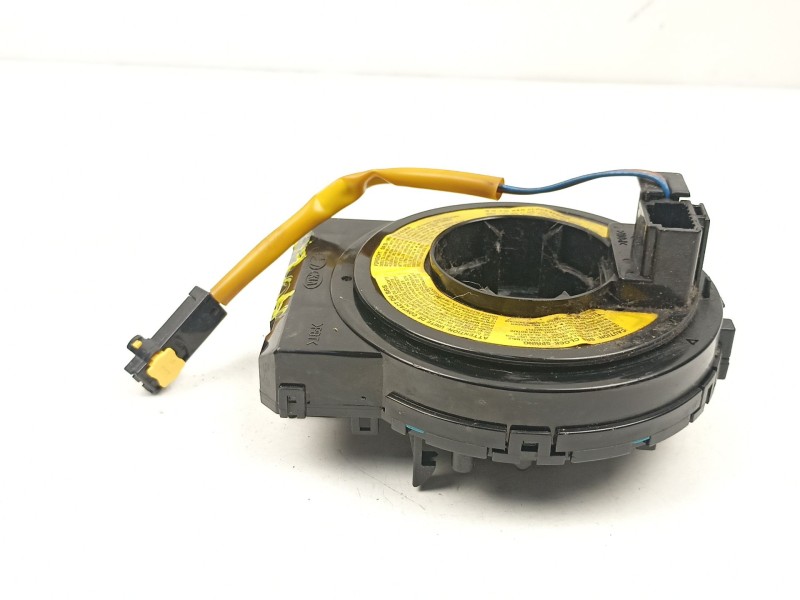 Recambio de anillo airbag para hyundai i30 (fd) 1.6 crdi referencia OEM IAM 934902H300  