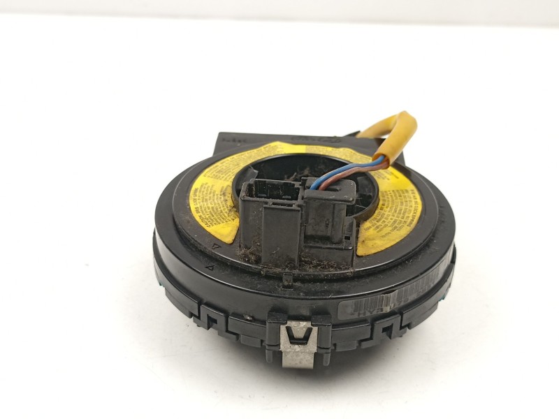 Recambio de anillo airbag para hyundai i30 (fd) 1.6 crdi referencia OEM IAM 934902H300  
