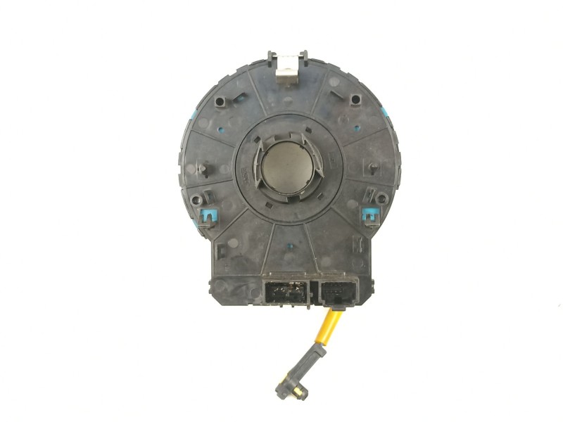 Recambio de anillo airbag para hyundai i30 (fd) 1.6 crdi referencia OEM IAM 934902H300  