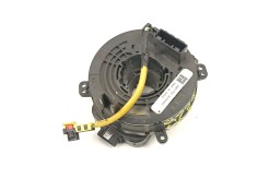 Recambio de anillo airbag para chevrolet orlando (j309) 2.0 d referencia OEM IAM 20817720  