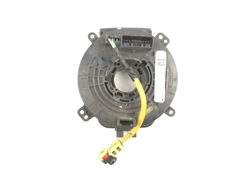 Recambio de anillo airbag para chevrolet orlando (j309) 2.0 d referencia OEM IAM 20817720  