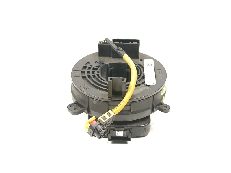 Recambio de anillo airbag para chevrolet orlando (j309) 2.0 d referencia OEM IAM 20817720  