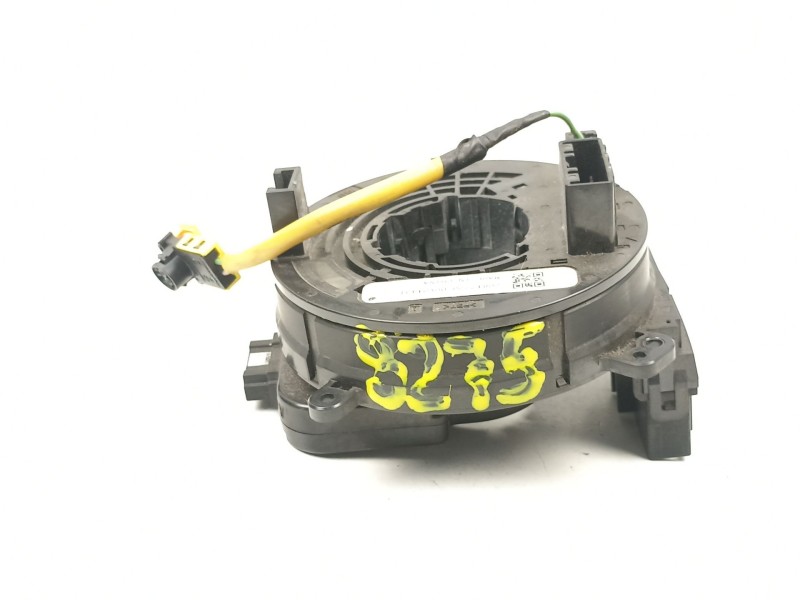 Recambio de anillo airbag para chevrolet orlando (j309) 2.0 d referencia OEM IAM 20817720  