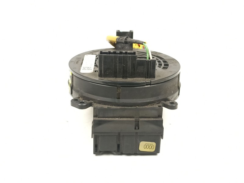 Recambio de anillo airbag para chevrolet orlando (j309) 2.0 d referencia OEM IAM 20817720  