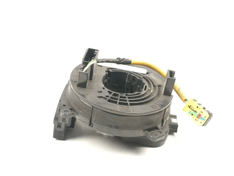 Recambio de anillo airbag para chevrolet orlando (j309) 2.0 d referencia OEM IAM 20817720  
