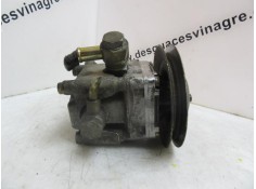 Recambio de bomba dirección : fiat tempra : 1.8 g -159a4.000 (108,77cv)4p [1991] para fiat tempra 1.8 g -159a4.000 (108,77cv 1.8
