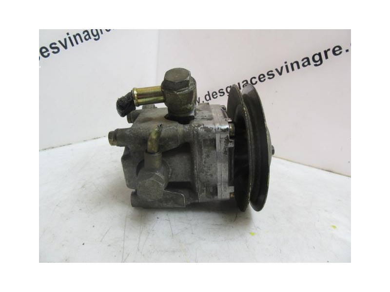 Recambio de bomba dirección : fiat tempra : 1.8 g -159a4.000 (108,77cv)4p [1991] para fiat tempra 1.8 g -159a4.000 (108,77cv 1.8