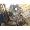 Recambio de motor turbo diesel para mercedes-benz a 160 2.0 cdi referencia OEM IAM 640942  