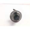 Recambio de valvula egr para ford mondeo iii (b5y) 2.0 16v tddi / tdci referencia OEM IAM 1S7Q9D475BA  
