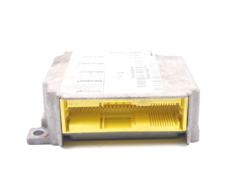 Recambio de centralita airbag para mercedes-benz ml 270 2.7 dci 612963 automatic5p referencia OEM IAM A1635422918  