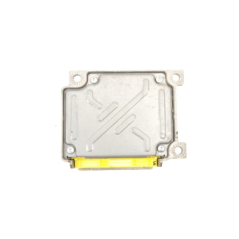 Recambio de centralita airbag para mercedes-benz ml 270 2.7 dci 612963 automatic5p referencia OEM IAM A1635422918  