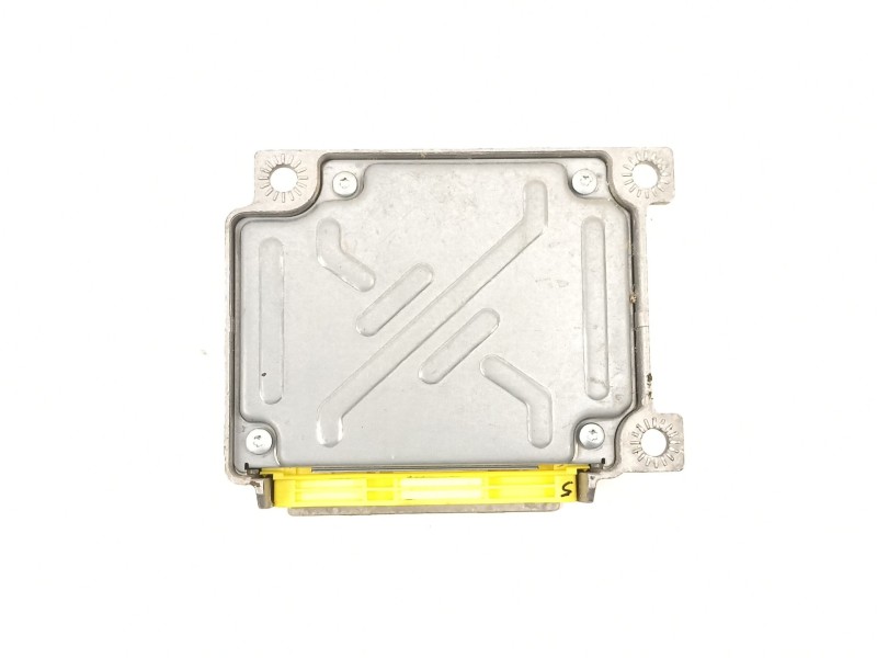 Recambio de centralita airbag para mercedes-benz ml 270 2.7 dci 612963 automatic5p referencia OEM IAM A1635422918  