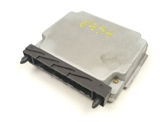 Recambio de centralita para volvo s60 i (384) 2.4 referencia OEM IAM 8627471 MB0797008831