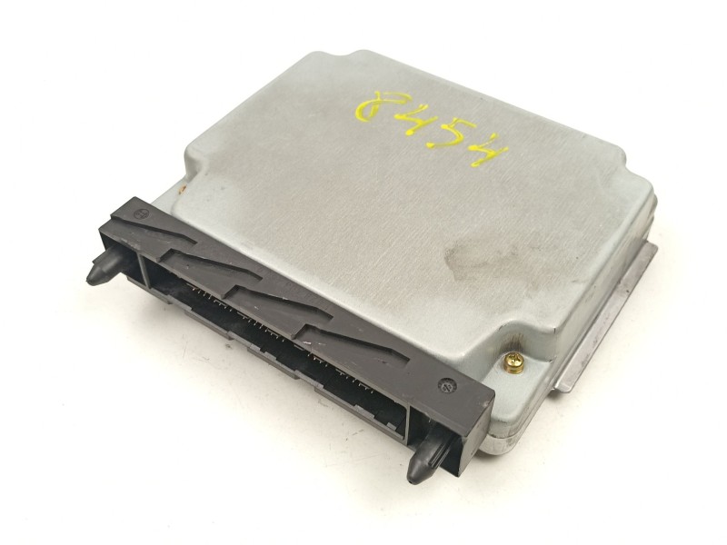 Recambio de centralita para volvo s60 i (384) 2.4 referencia OEM IAM 8627471 MB0797008831 