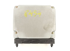 Recambio de centralita para volvo s60 i (384) 2.4 referencia OEM IAM 8627471 MB0797008831  2