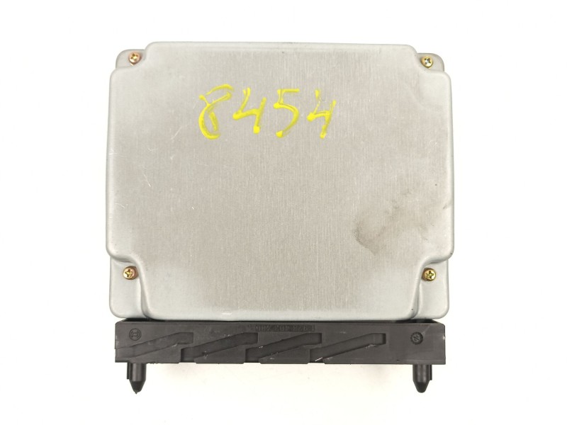 Recambio de centralita para volvo s60 i (384) 2.4 referencia OEM IAM 8627471 MB0797008831 