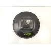 Recambio de servofreno para hyundai i20 iii (bc3, bi3) 1.2 referencia OEM IAM 58500Q0210  