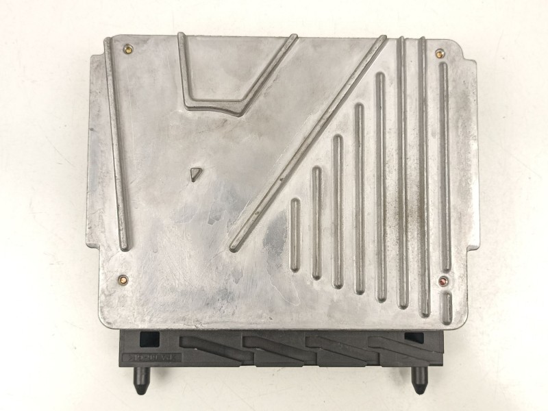 Recambio de centralita para volvo s60 i (384) 2.4 referencia OEM IAM 8627471 MB0797008831 