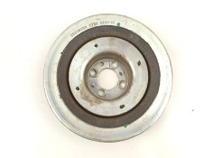 Recambio de polea cigueñal para fiat freemont 2.0 jtd referencia OEM IAM 55208280   2